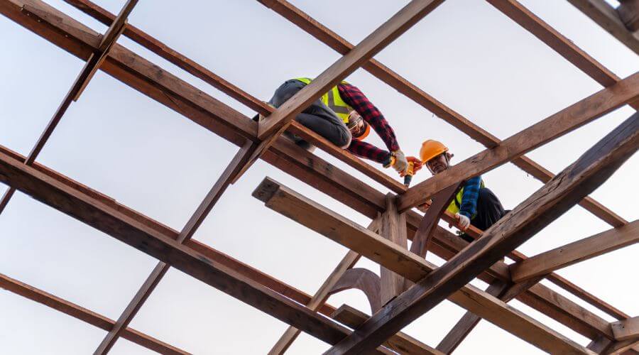 Professional Storm Sewer Service services in Camden, IL